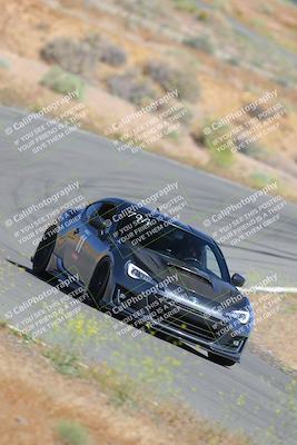 media/May-21-2023-VIP Trackdays (Sun) [[1bbd67e0b1]]/A group/session 2 turn 1/